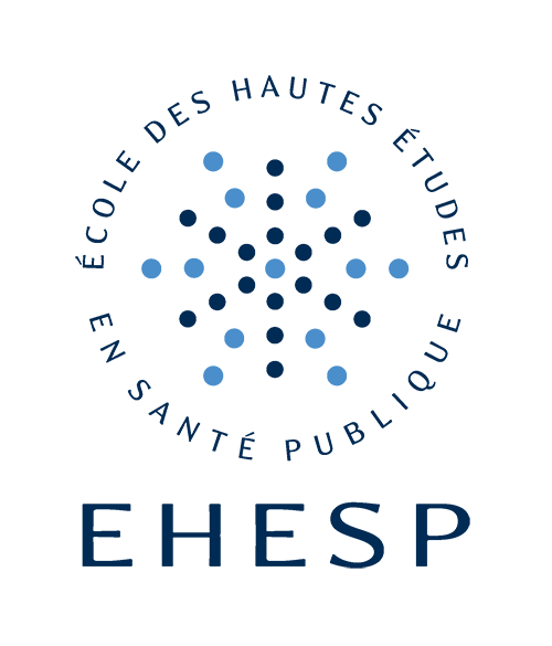 EHESP